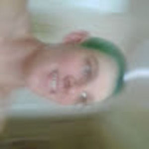 Meet your Posher, Kennedy